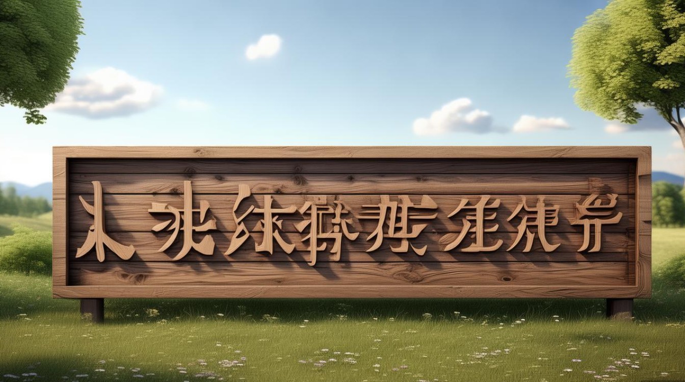 绝情的网名两个字