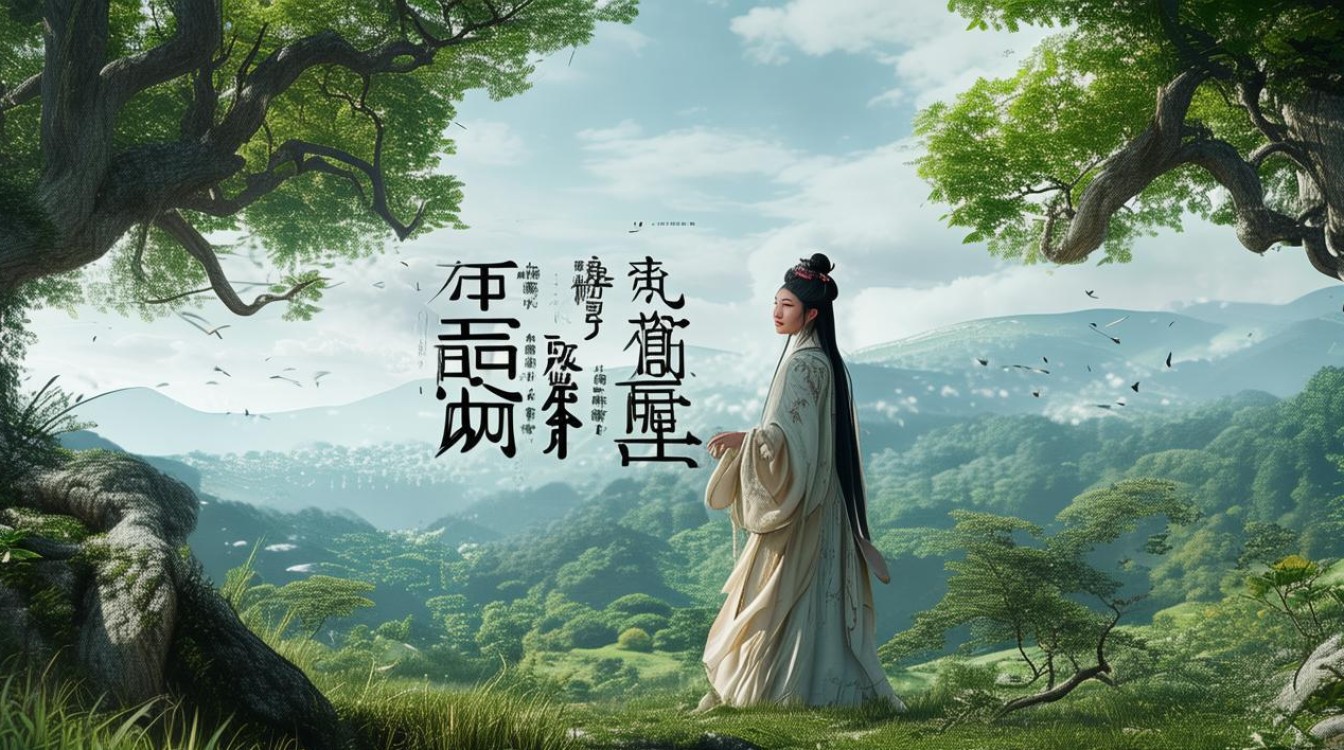 五行缺土 喜神