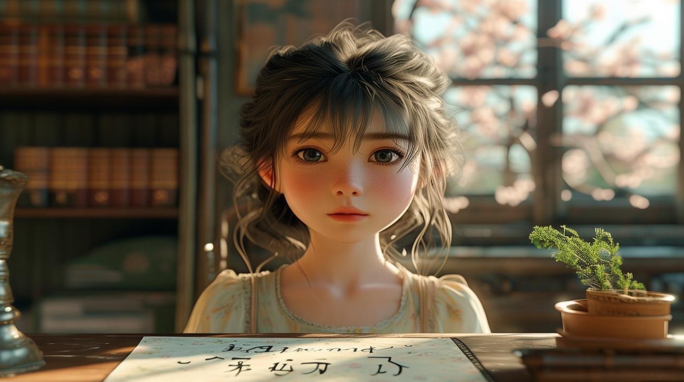 小女生网名唯美小清新
