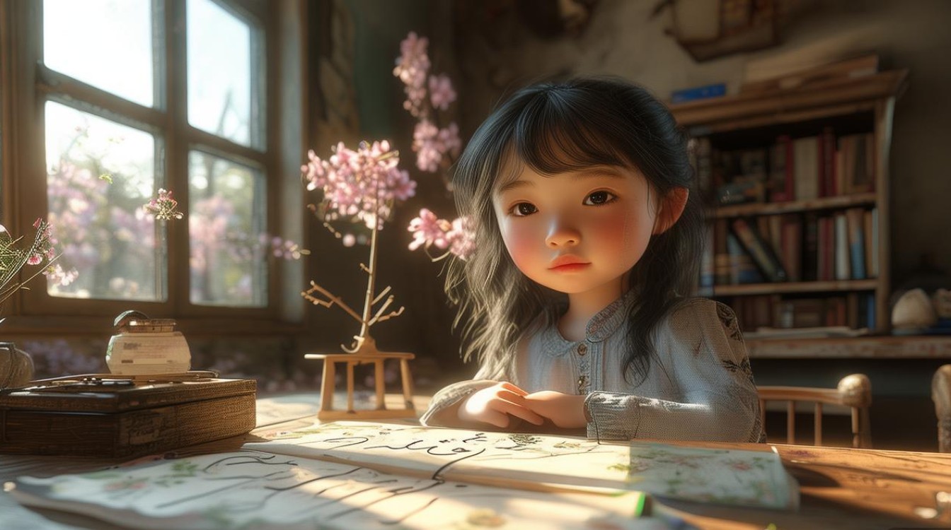 小女生网名唯美小清新