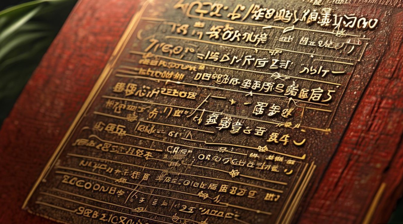 qq三国军团名字大全