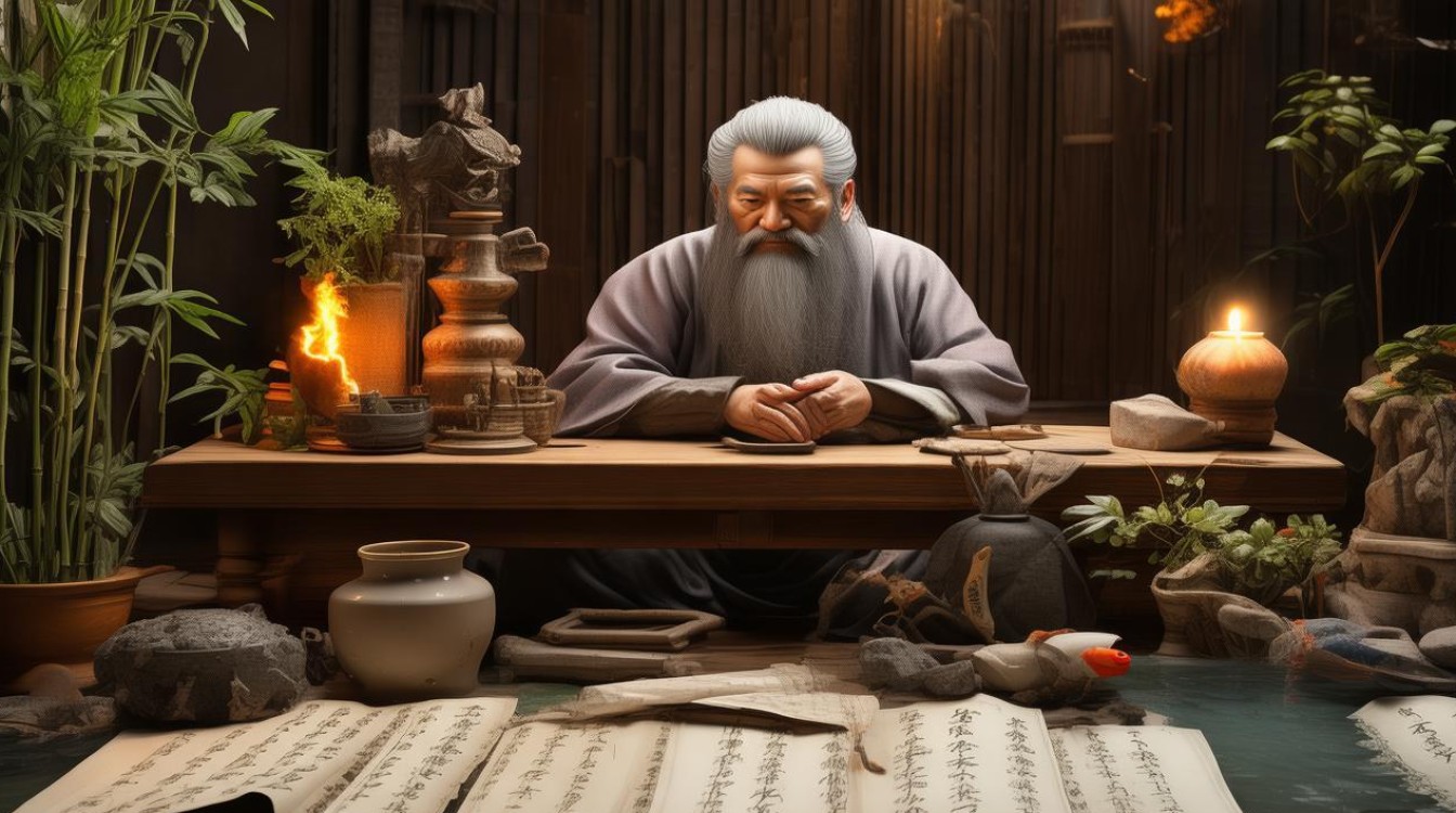 福属五行属什么