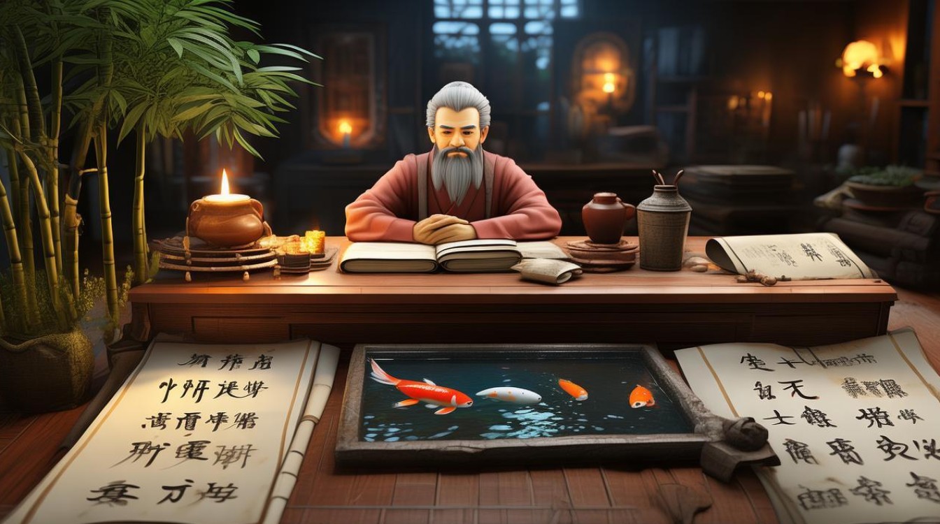 福属五行属什么