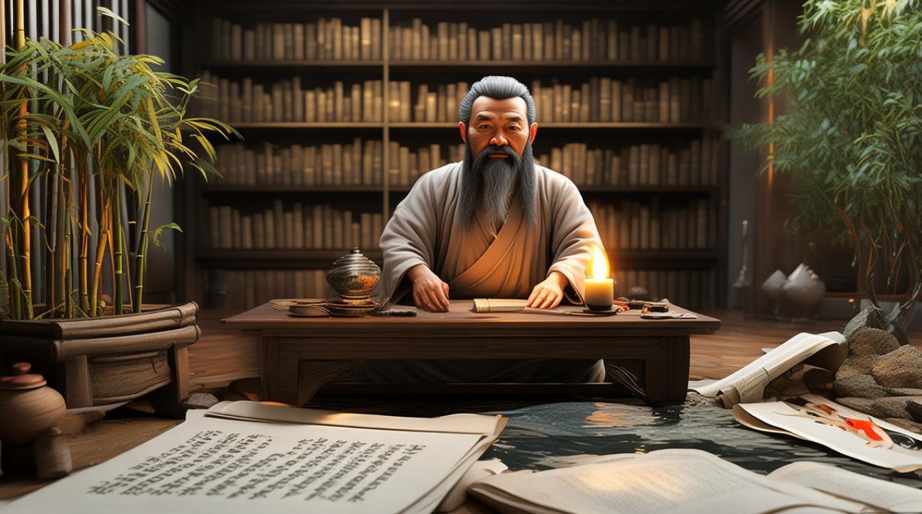 福属五行属什么