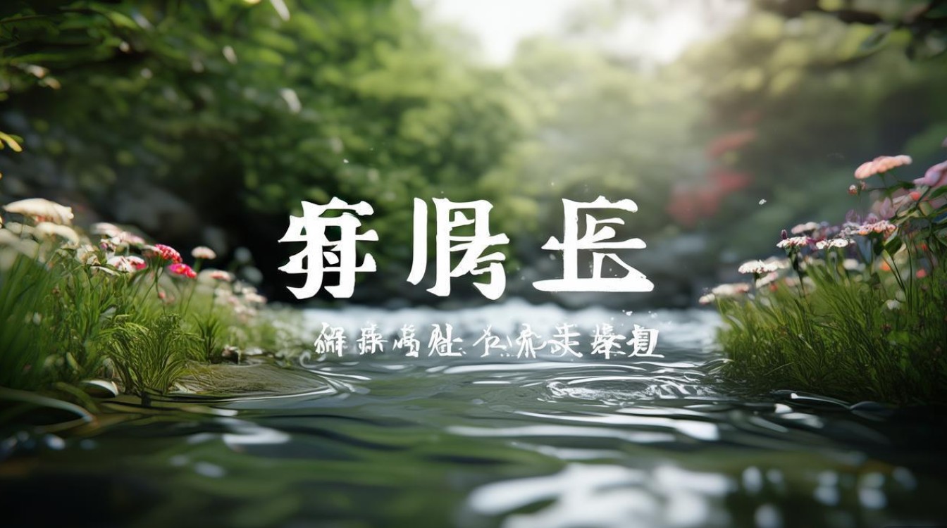 类似网名灵犀心有灵犀