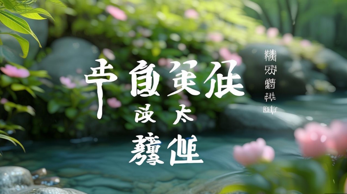 类似网名灵犀心有灵犀