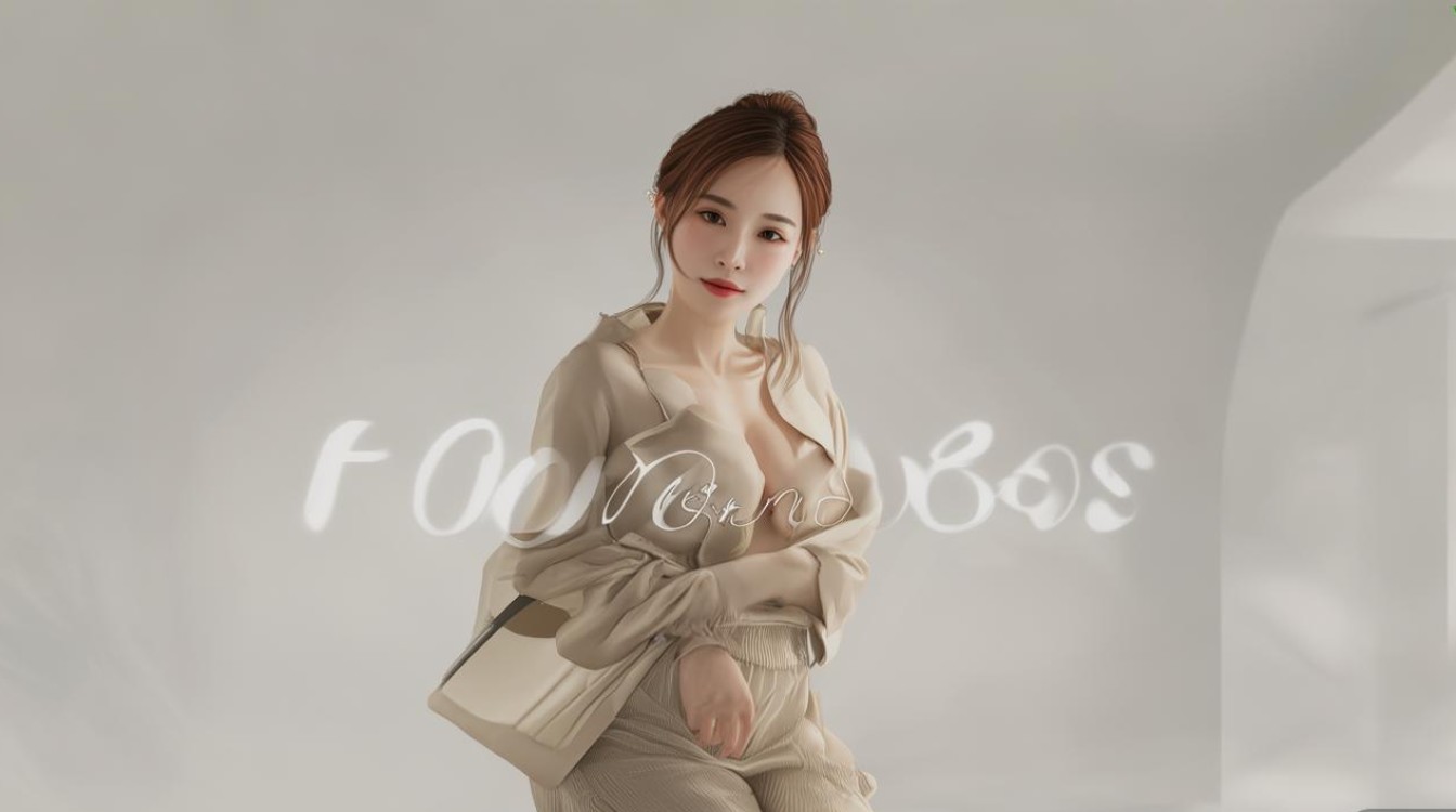 昵称女生带婷字的网名