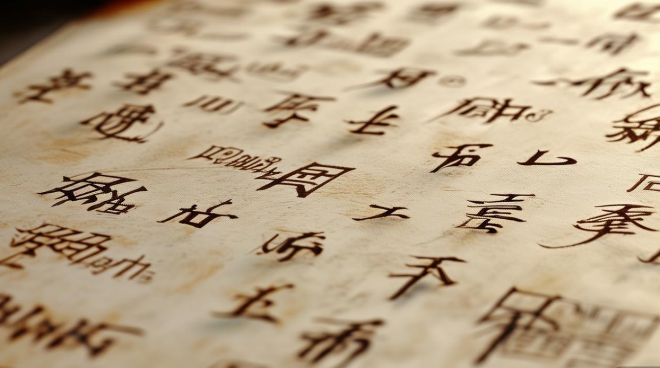 带曦字的诗意网名大全