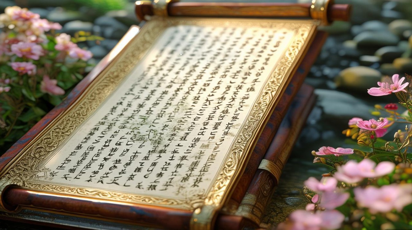 五行金的字解释