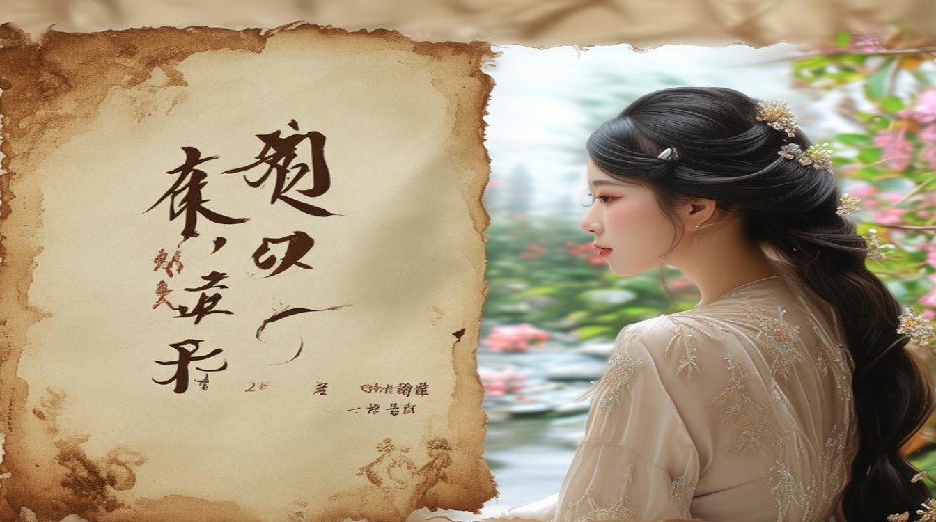 网名三个字女