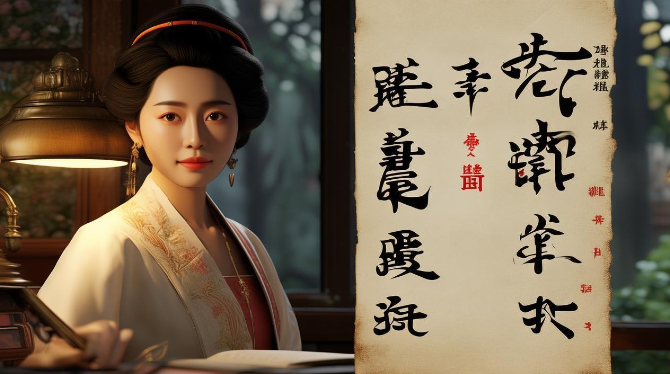 网名三个字女