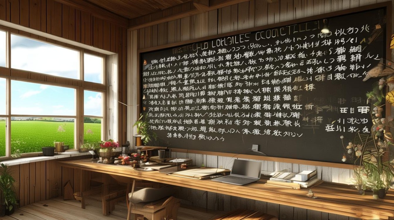 农村合作社取名字大全