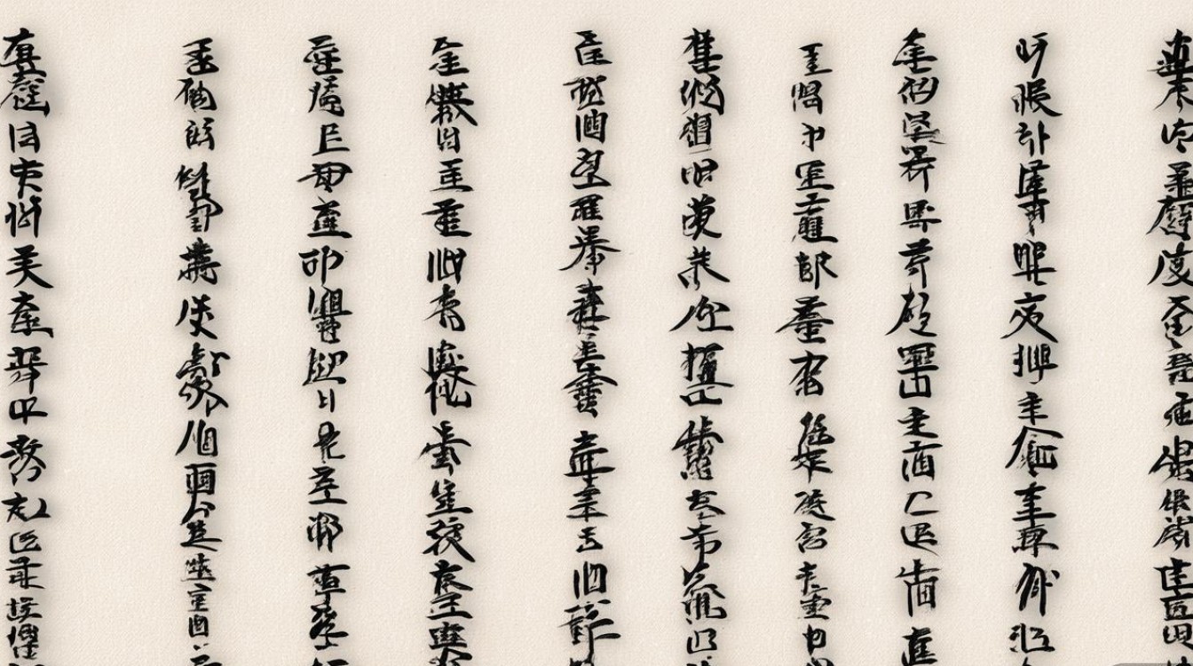 鲁姓四字女孩名字大全
