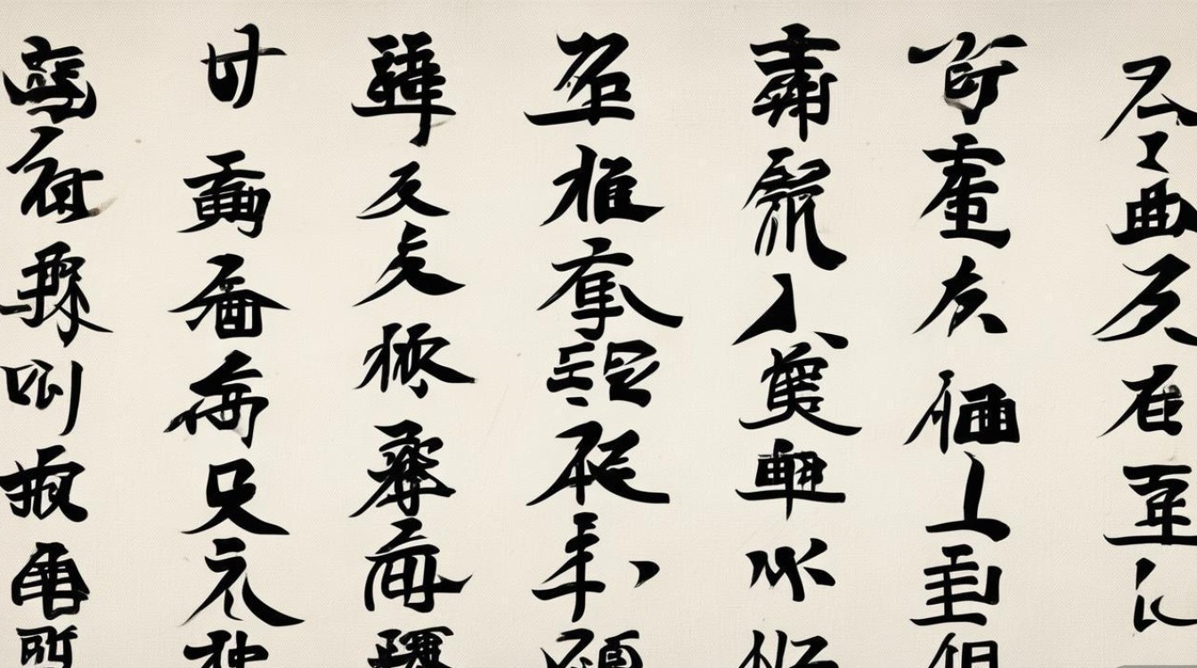 鲁姓四字女孩名字大全