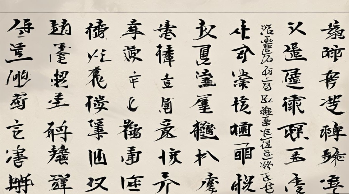 鲁姓四字女孩名字大全