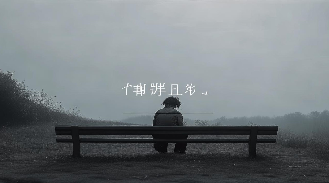 最新伤感两个字网名