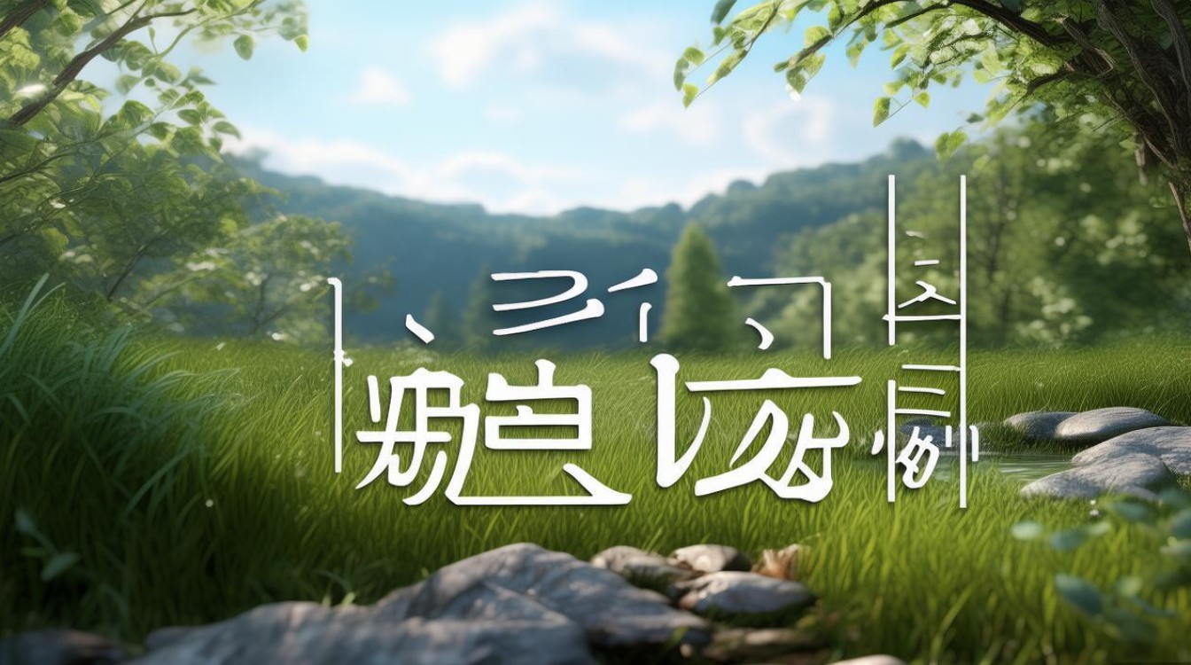 带妍字的好听的网名