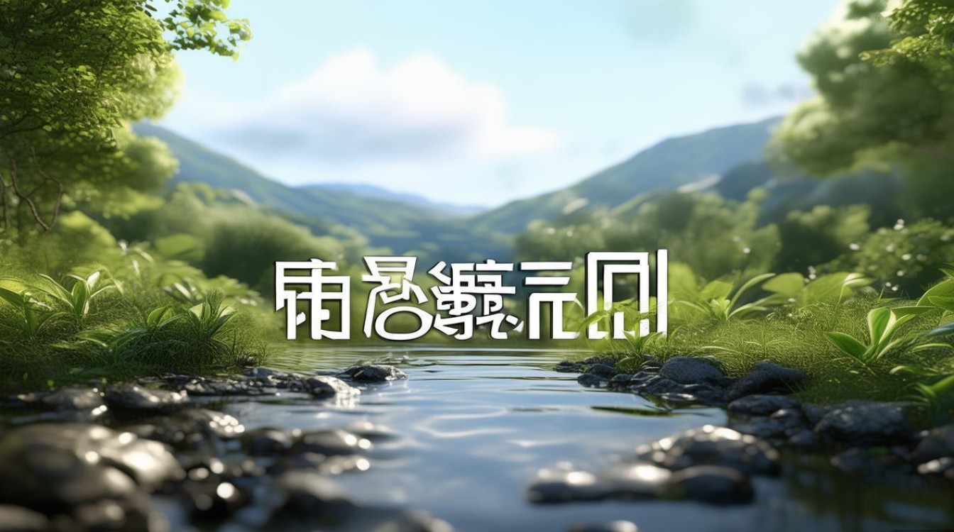 带妍字的好听的网名
