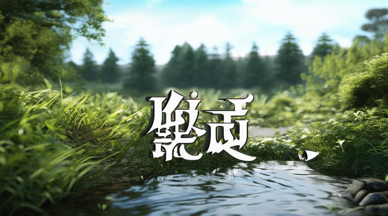 带妍字的好听的网名