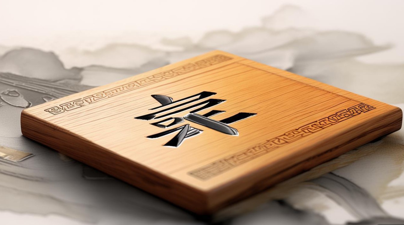 悦字五行属