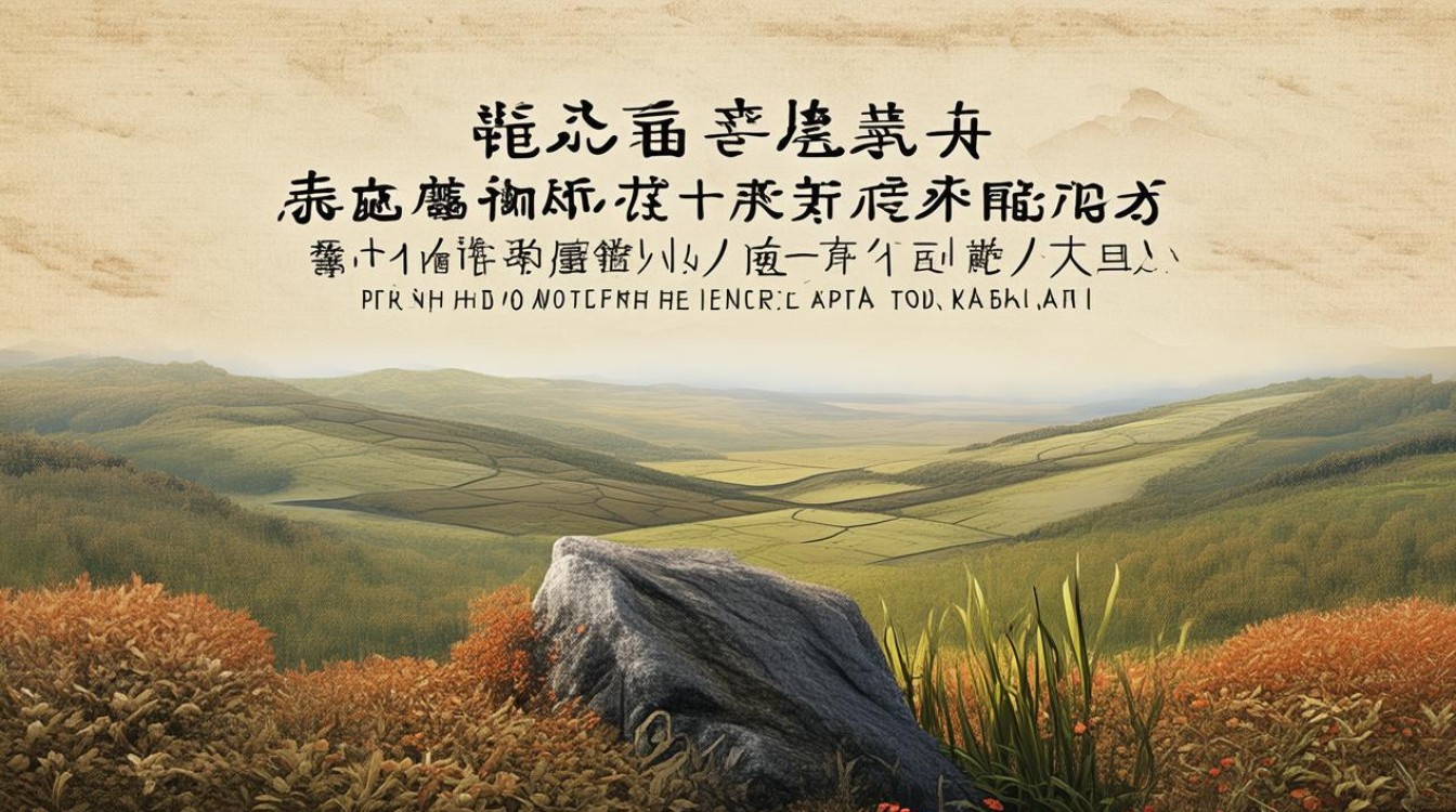 五行相克土