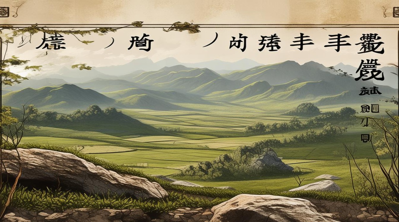 五行相克土