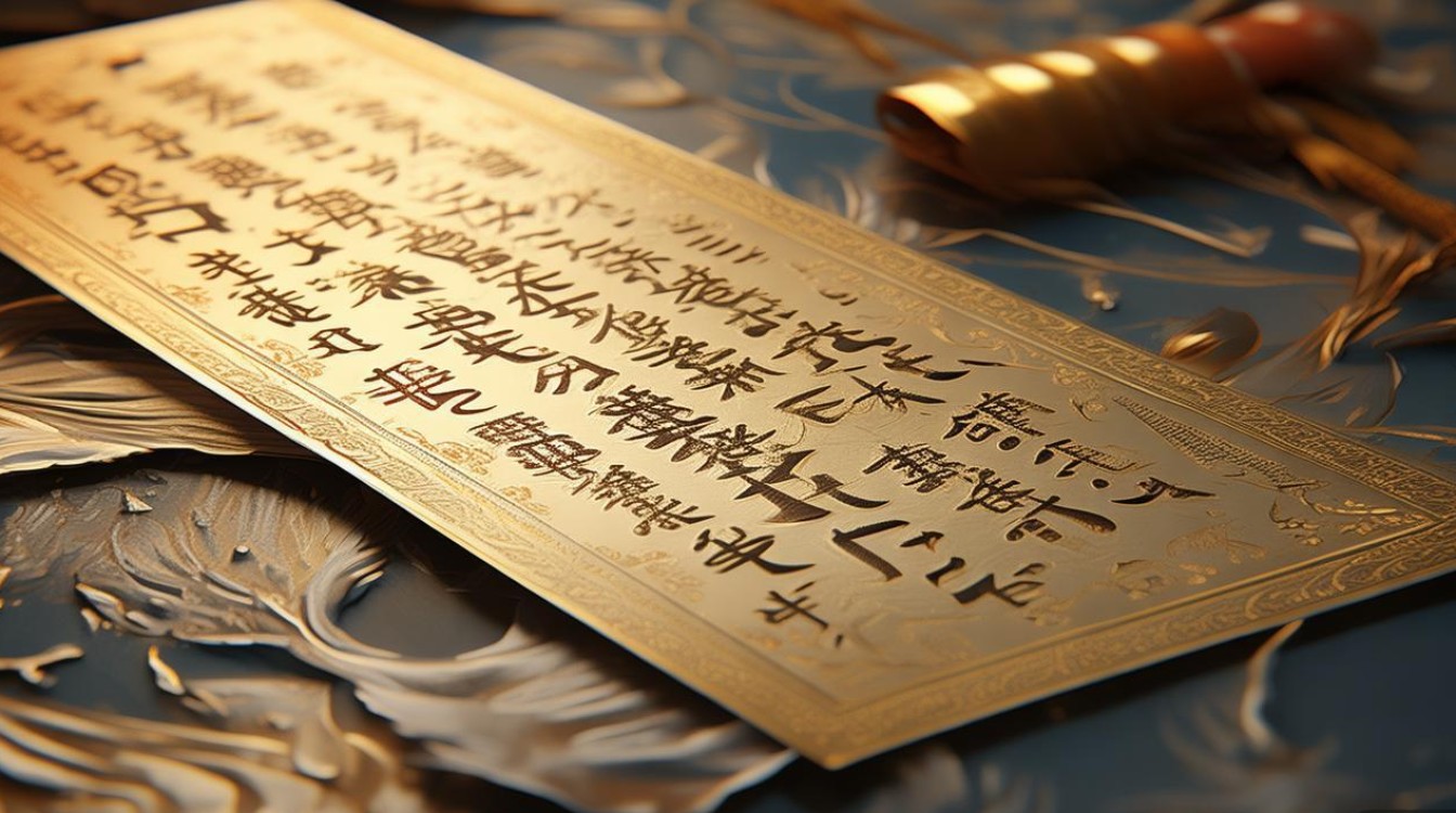五行属金汉字