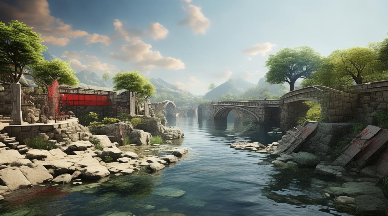2014五行是什么