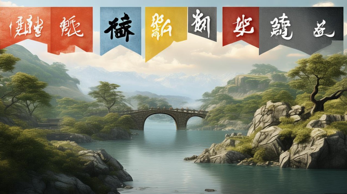2014五行是什么
