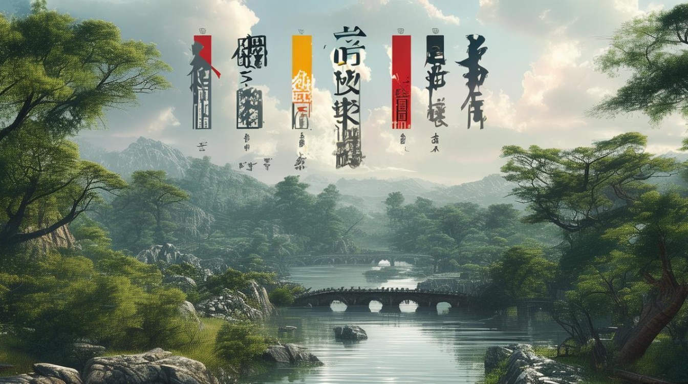 2014五行是什么