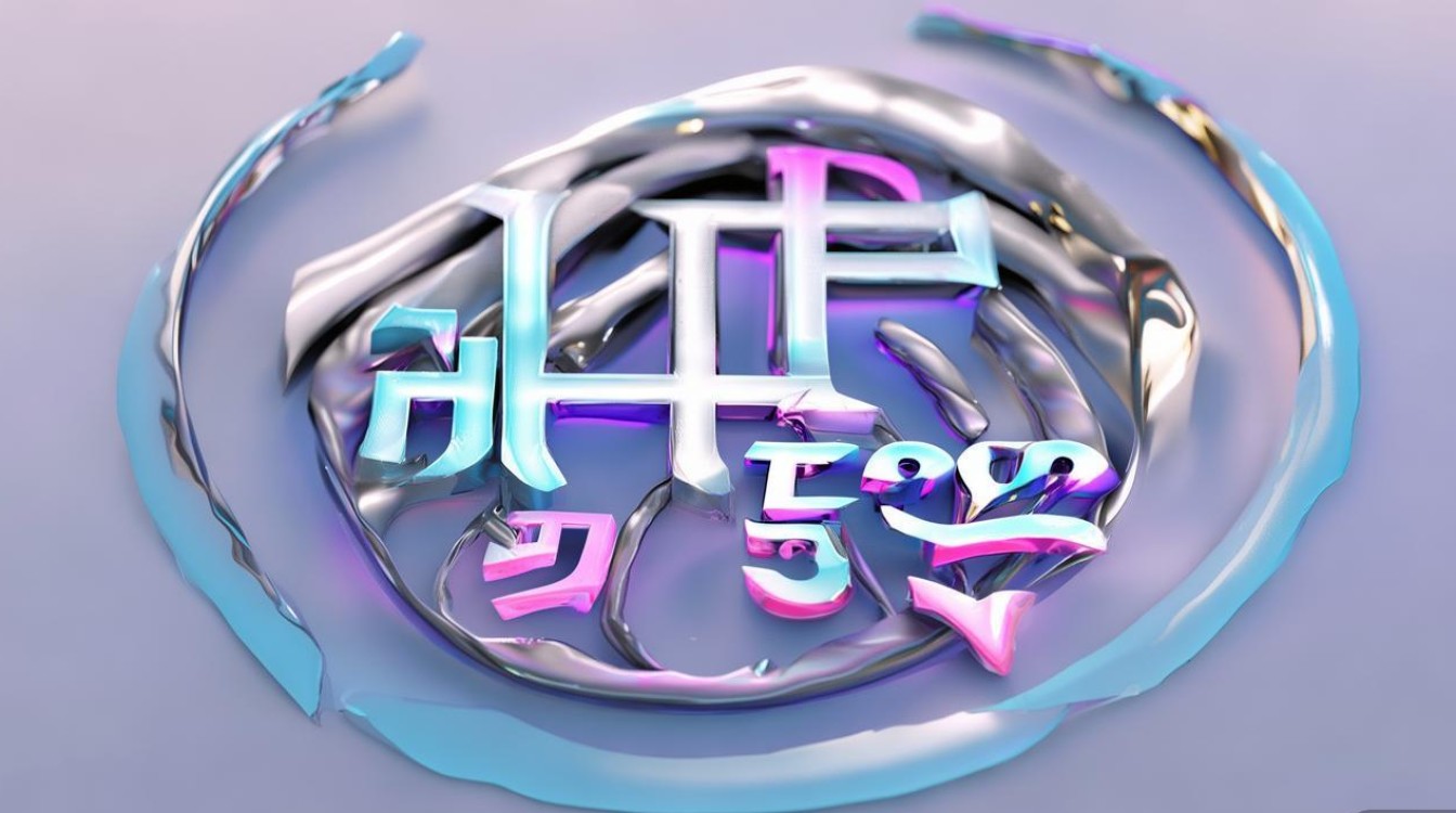 带峰字好听的网名大全