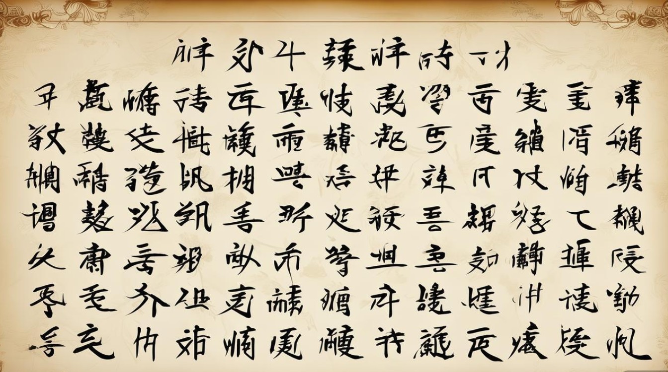 姓丁男孩子名字大全集