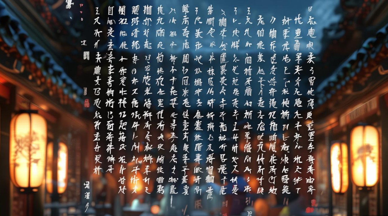 倩女幽魂取名字大全男