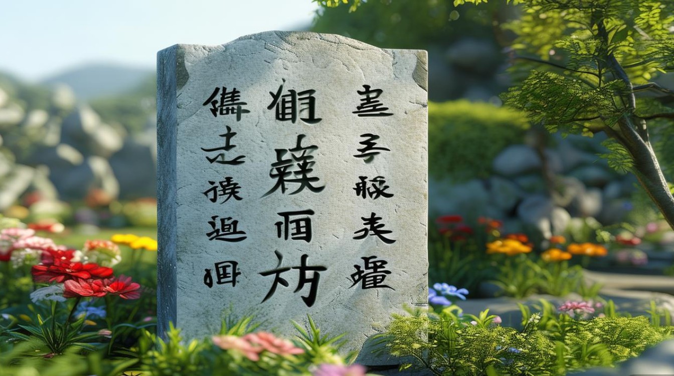 晏的五行属