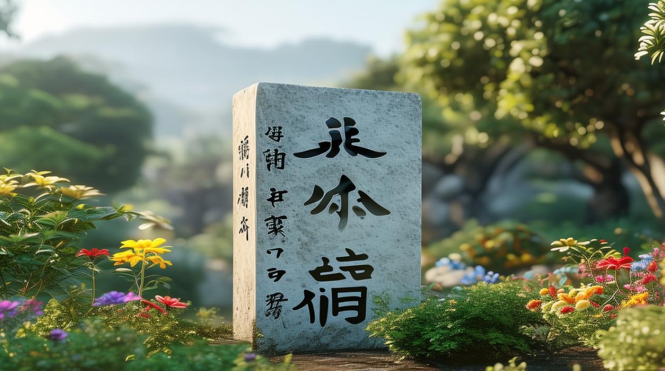 晏的五行属