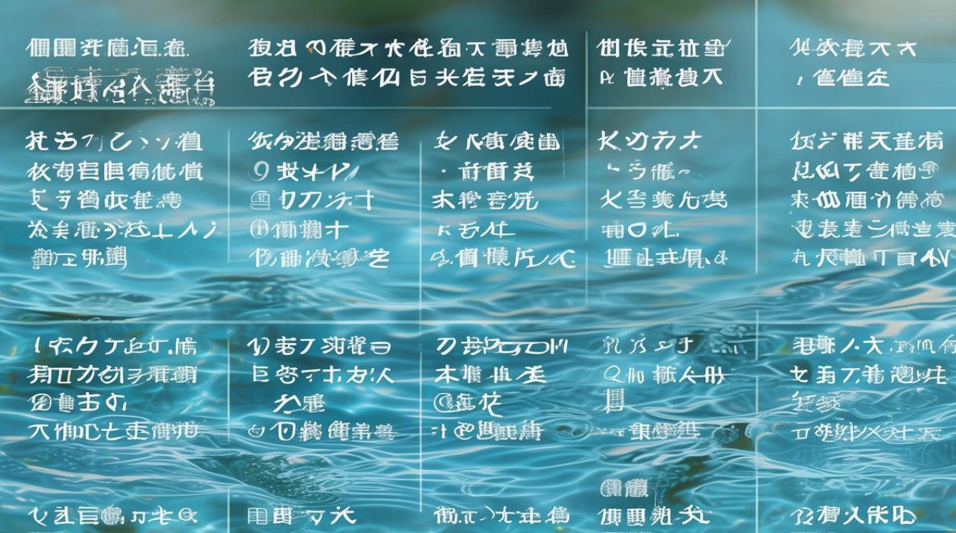 取名字大全女孩带水字