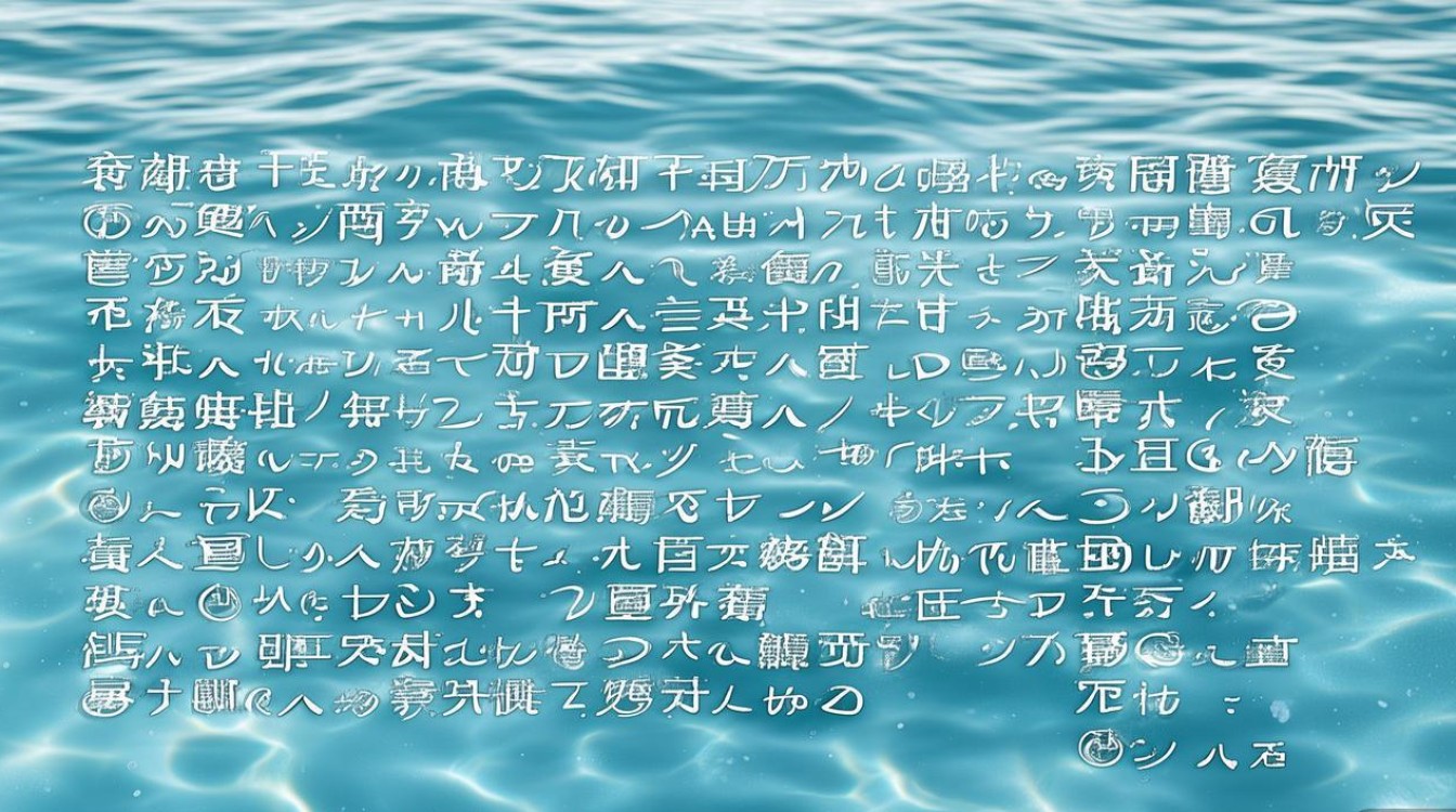取名字大全女孩带水字