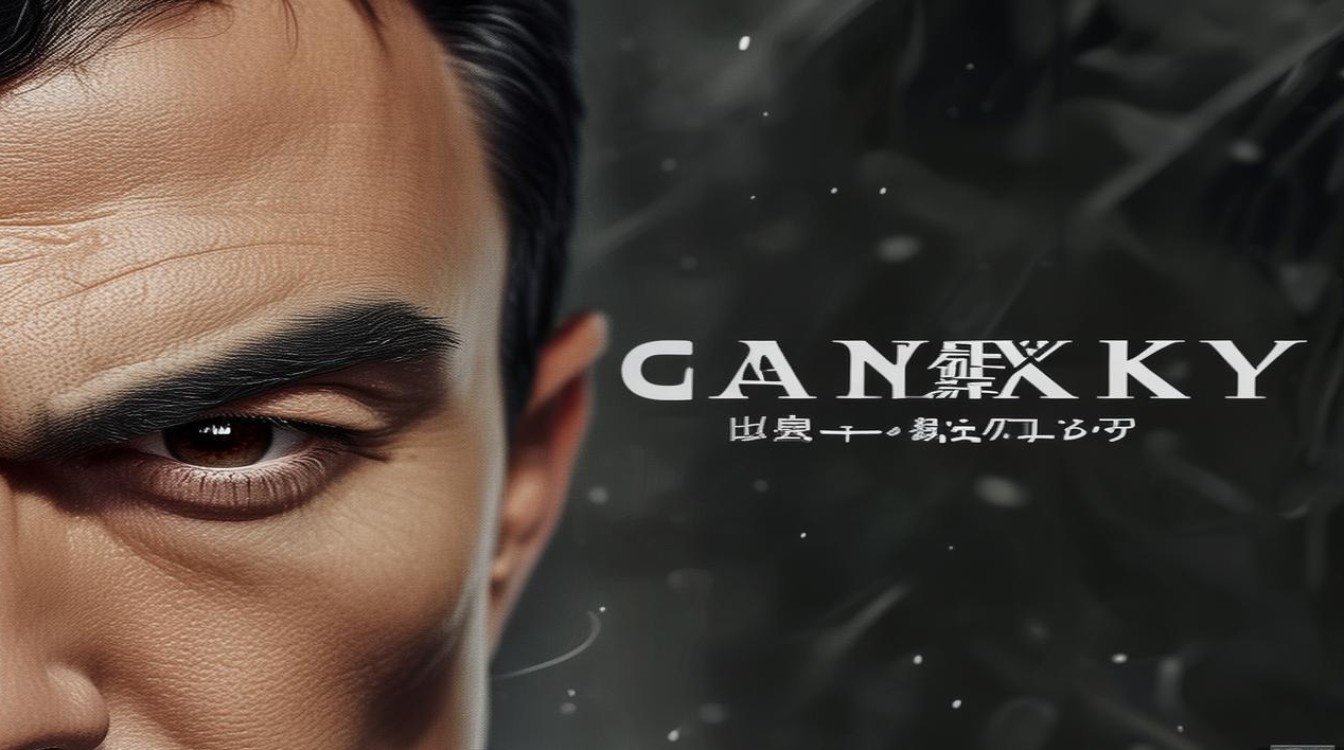 个性网名头像超拽霸气