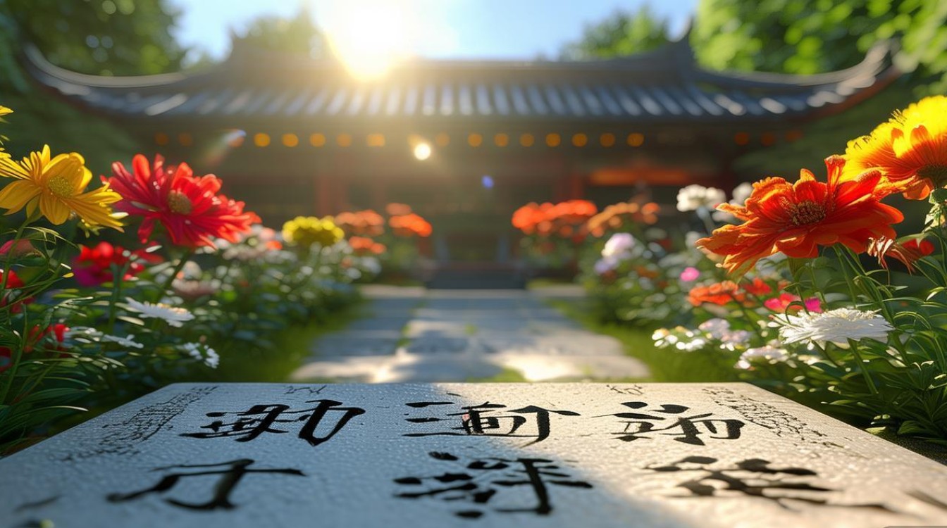 午是什么五行