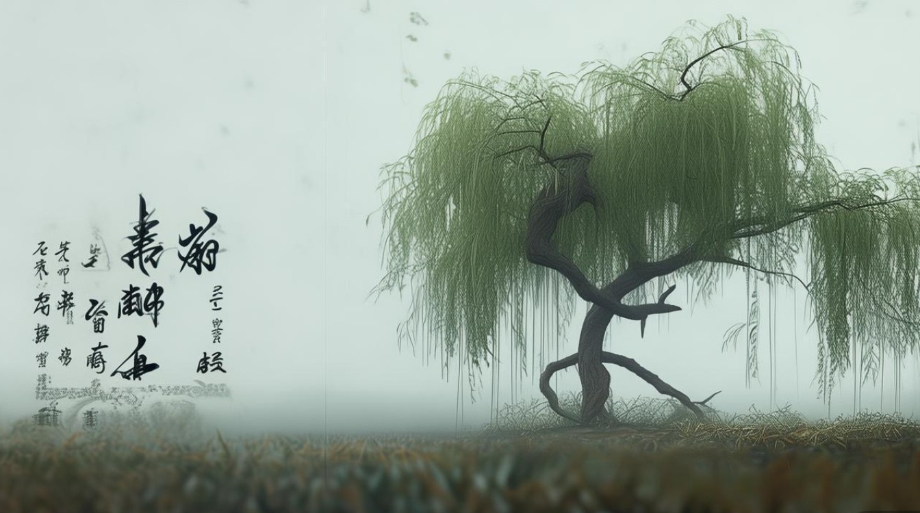 短的古风虐心凄美网名