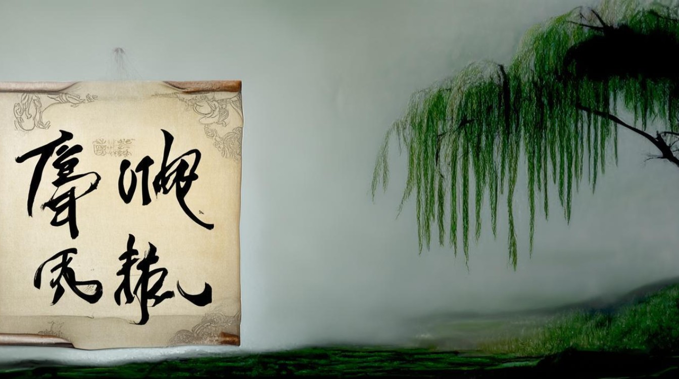 短的古风虐心凄美网名