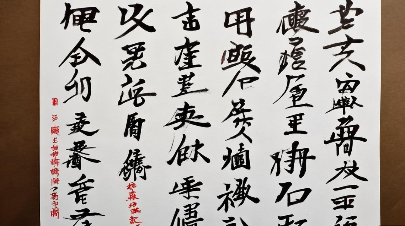 姓汤的四字名字大全