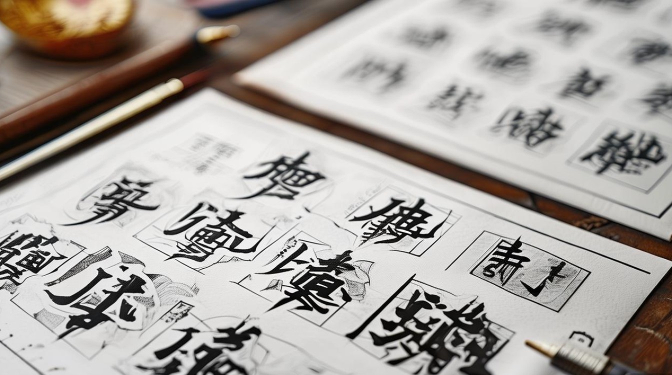 姓汤的四字名字大全