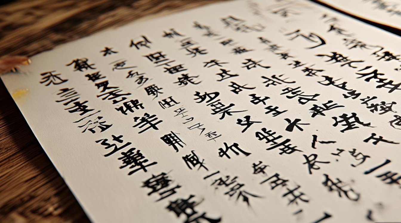 姓汤的四字名字大全