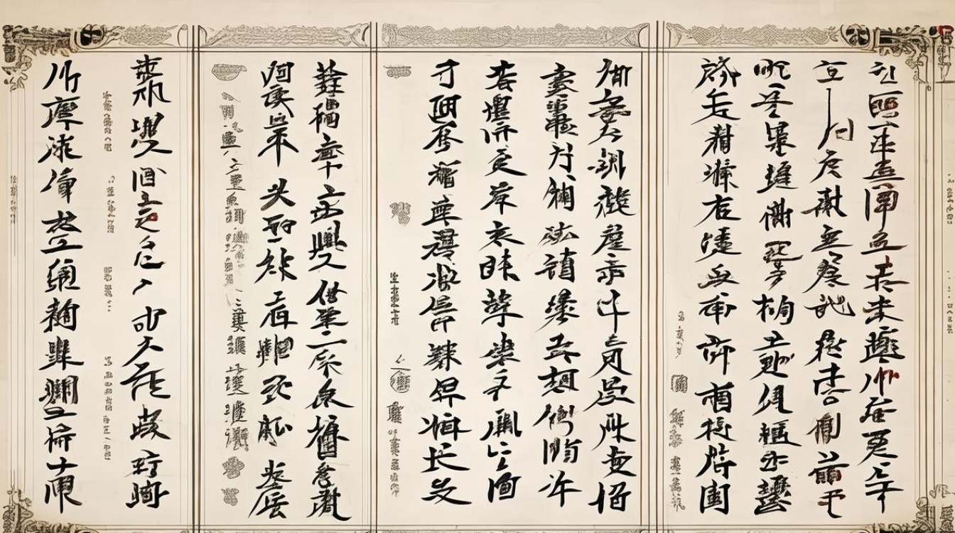 孩子五行名字大全