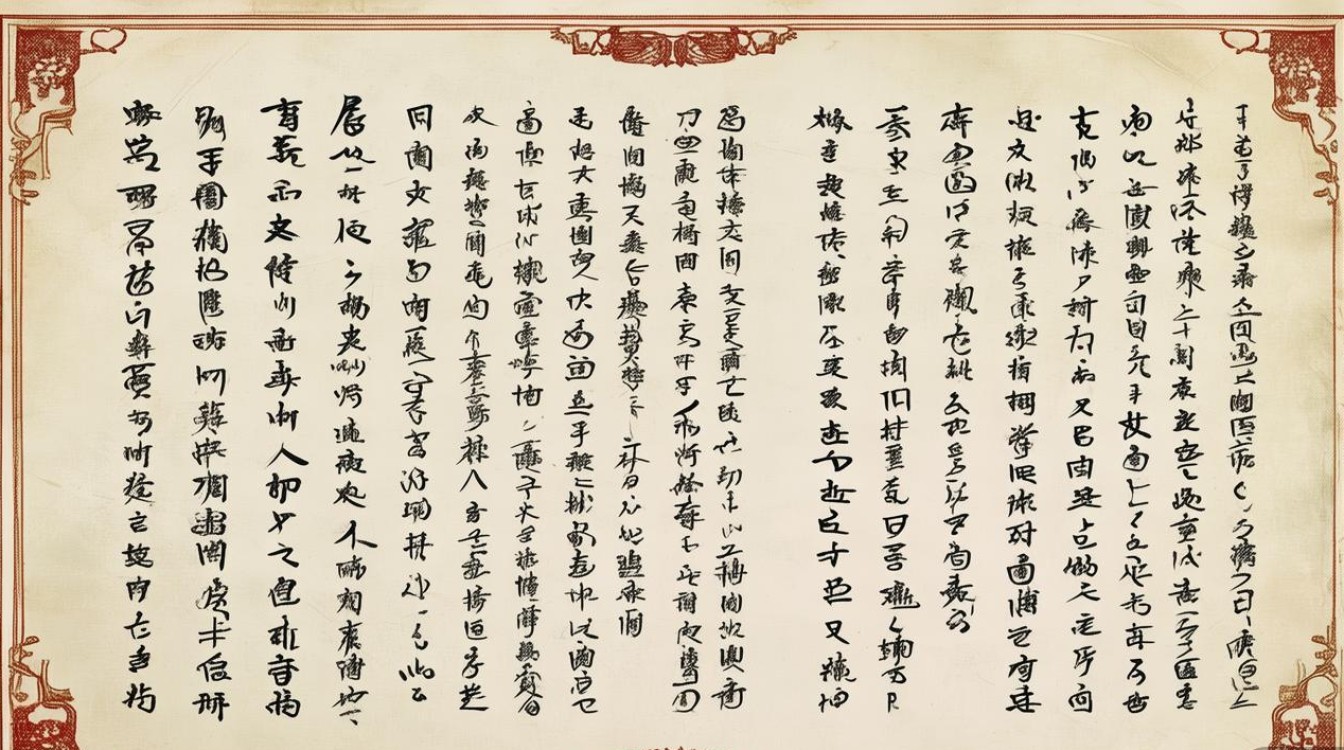 孩子五行名字大全