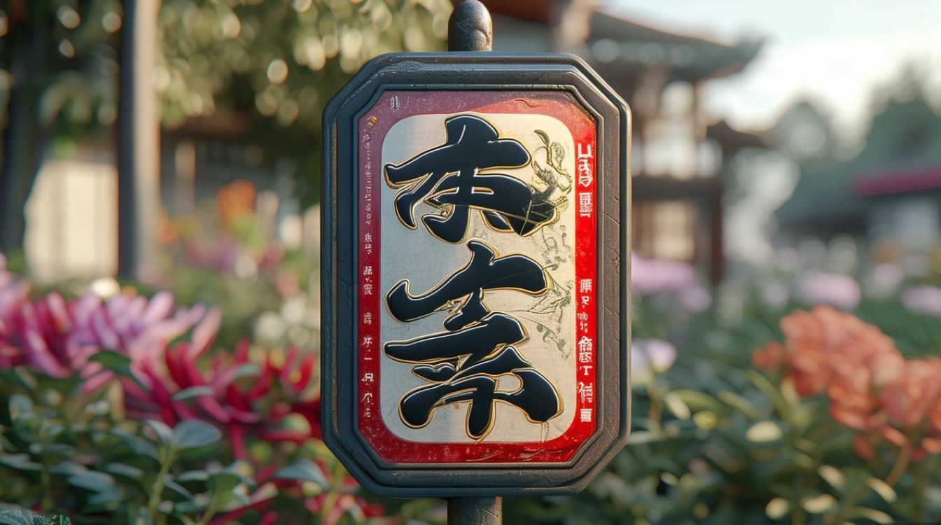 带繁体丹字的唯美网名