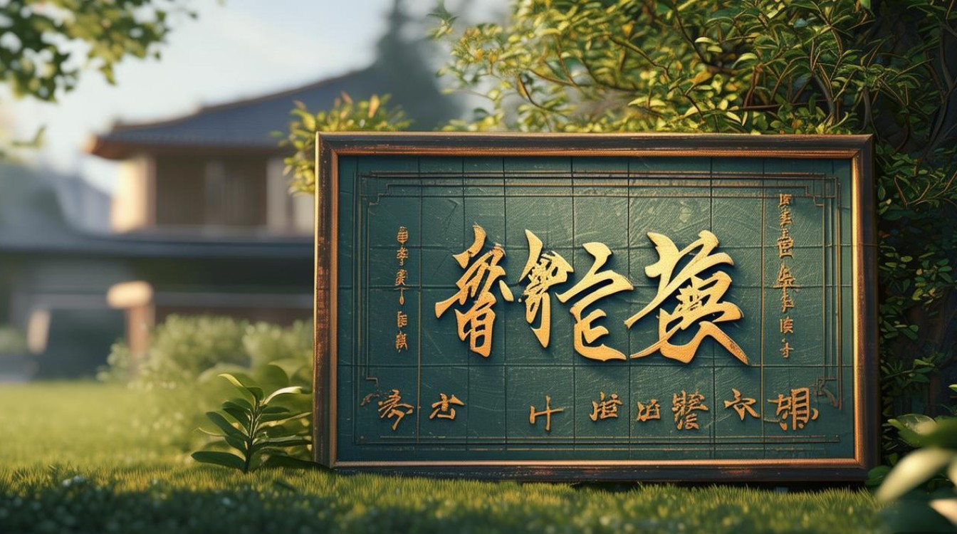 带繁体丹字的唯美网名