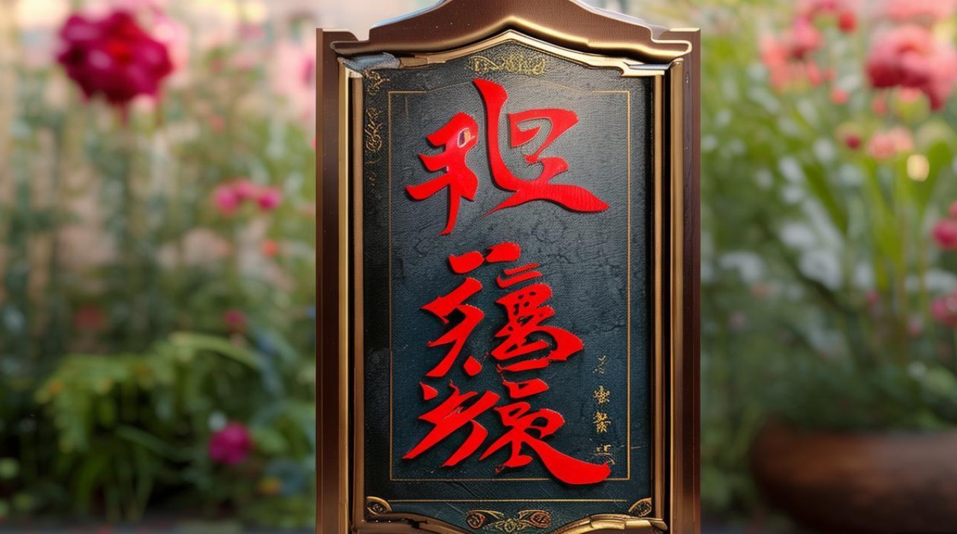 带繁体丹字的唯美网名