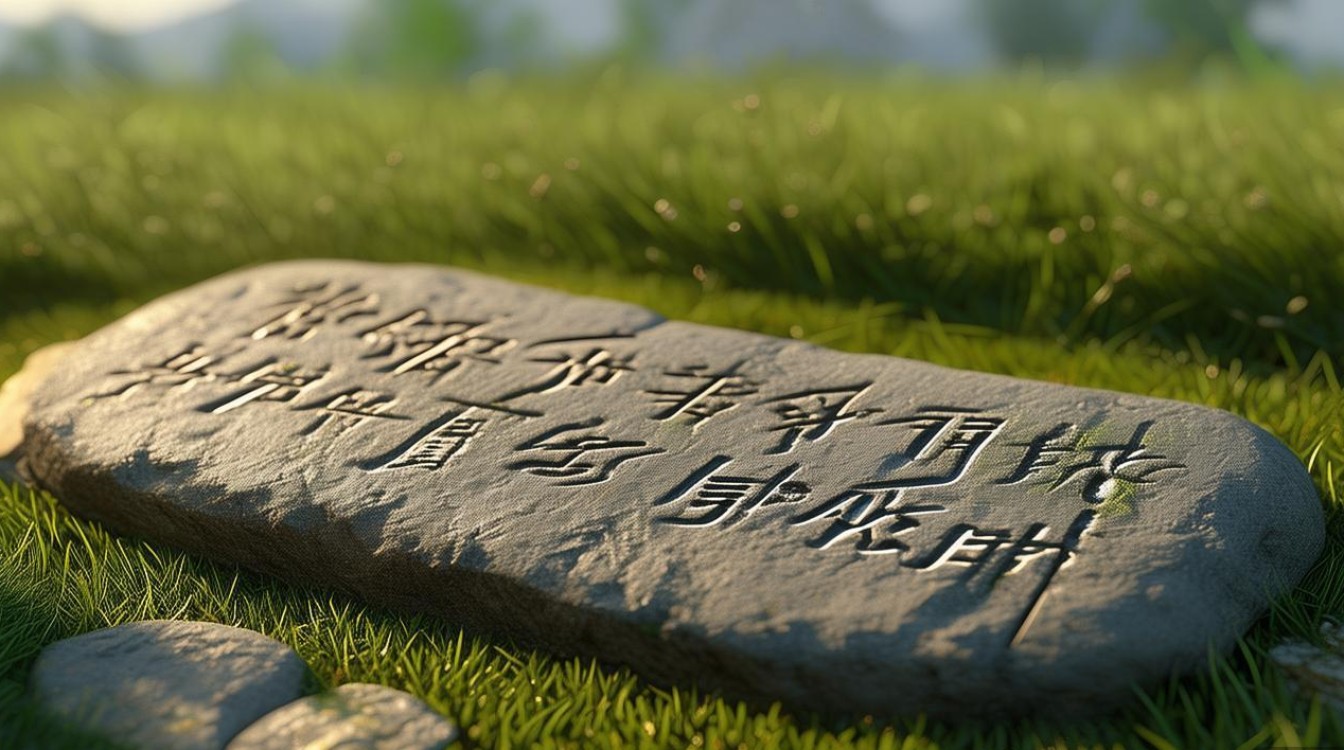 起名五行属土